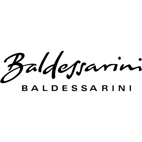logo_baldessarini_kontur