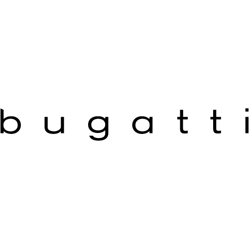 logo_bugatti_kontur
