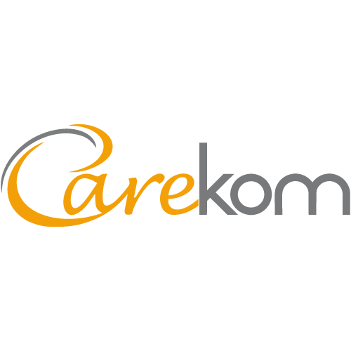 logo_carekom_kontur