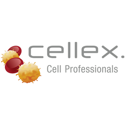 logo_cellex_kontur