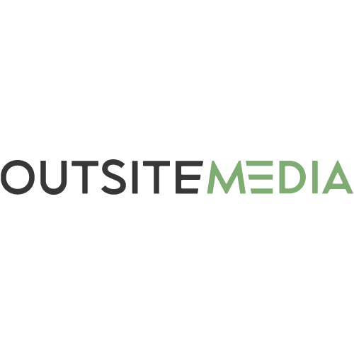 logo_outsitemedia_kontur