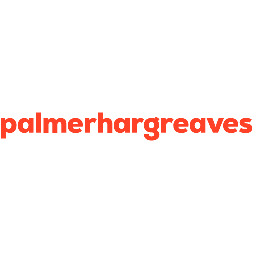 logo_palmerhargreaves_kontur