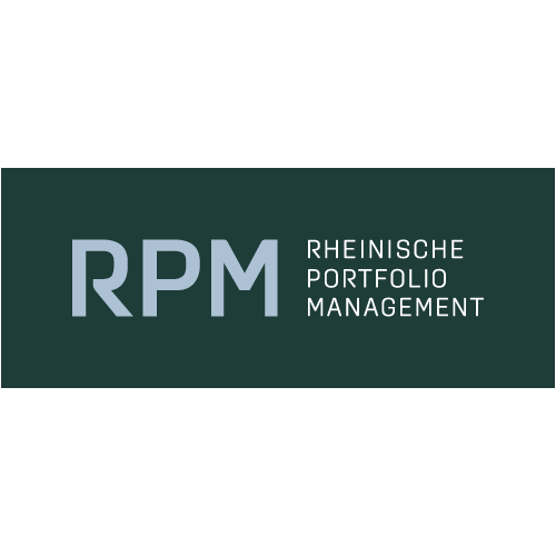 logo_rpm_kontur