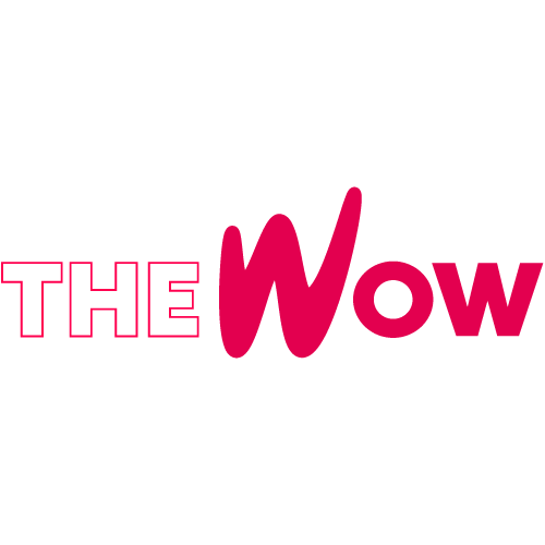 logo_thewow_kontur